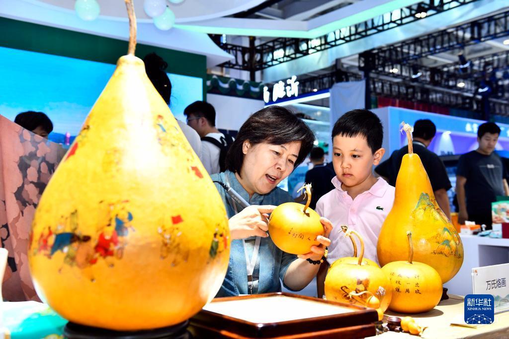 旺旺捕鱼