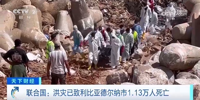 广东珠海金江娱乐